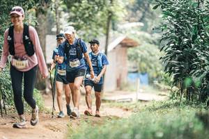 BIB: 
                            <button type="button" onclick="openModal(25682321)" class="btn btn-primary btn-sm float-right btn-popup" data-toggle="modal" data-target=".modal-high-quality">
                        <i class="fas fa-shopping-cart"></i> Add to Cart
                    </button>
                                            <button type="button" onclick="isThisMe(25682321, true)" class="btn btn-success btn-sm float-right btn-popup btn-isme hidden" data-toggle="tooltip" data-placement="bottom" title="นี่คือรูปของคุณใช่ไหม คลิกที่นี่เพื่อเอาเข้าอัลบั้ม">
                        <i class="fas fa-plus"></i> Add to album
                    </button>
                    <button type="button" onclick="isThisMe(25682321, false)" class="btn btn-warning btn-sm float-right btn-popup btn-isnotme hidden">
                        <i class="fas fa-ban"></i> Remove from album
                    </button>